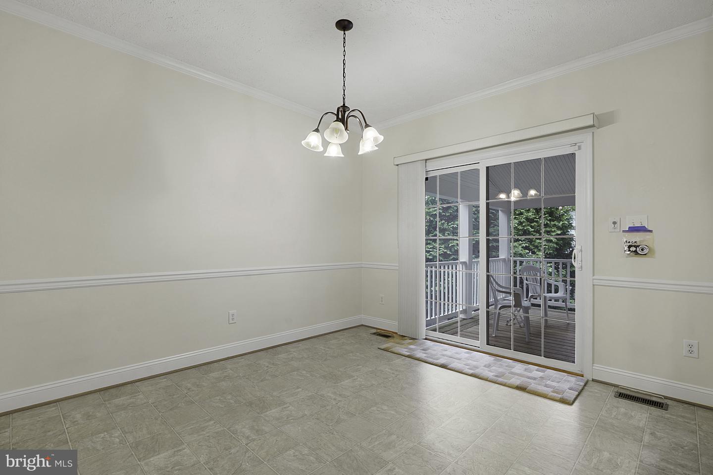 199 OLYMPIC DR, STAFFORD, Virginia 22554, 4 Bedrooms Bedrooms, ,2 BathroomsBathrooms,Residential,For sale,199 OLYMPIC DR,VAST2039828 MLS # VAST2039828