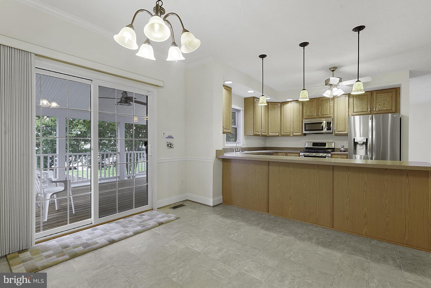 199 OLYMPIC DR, STAFFORD, Virginia 22554, 4 Bedrooms Bedrooms, ,2 BathroomsBathrooms,Residential,For sale,199 OLYMPIC DR,VAST2039828 MLS # VAST2039828