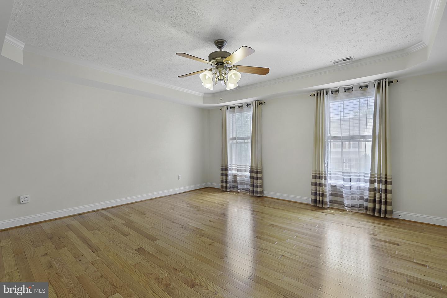 199 OLYMPIC DR, STAFFORD, Virginia 22554, 4 Bedrooms Bedrooms, ,2 BathroomsBathrooms,Residential,For sale,199 OLYMPIC DR,VAST2039828 MLS # VAST2039828