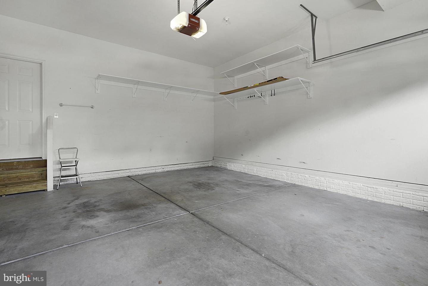 199 OLYMPIC DR, STAFFORD, Virginia 22554, 4 Bedrooms Bedrooms, ,2 BathroomsBathrooms,Residential,For sale,199 OLYMPIC DR,VAST2039828 MLS # VAST2039828