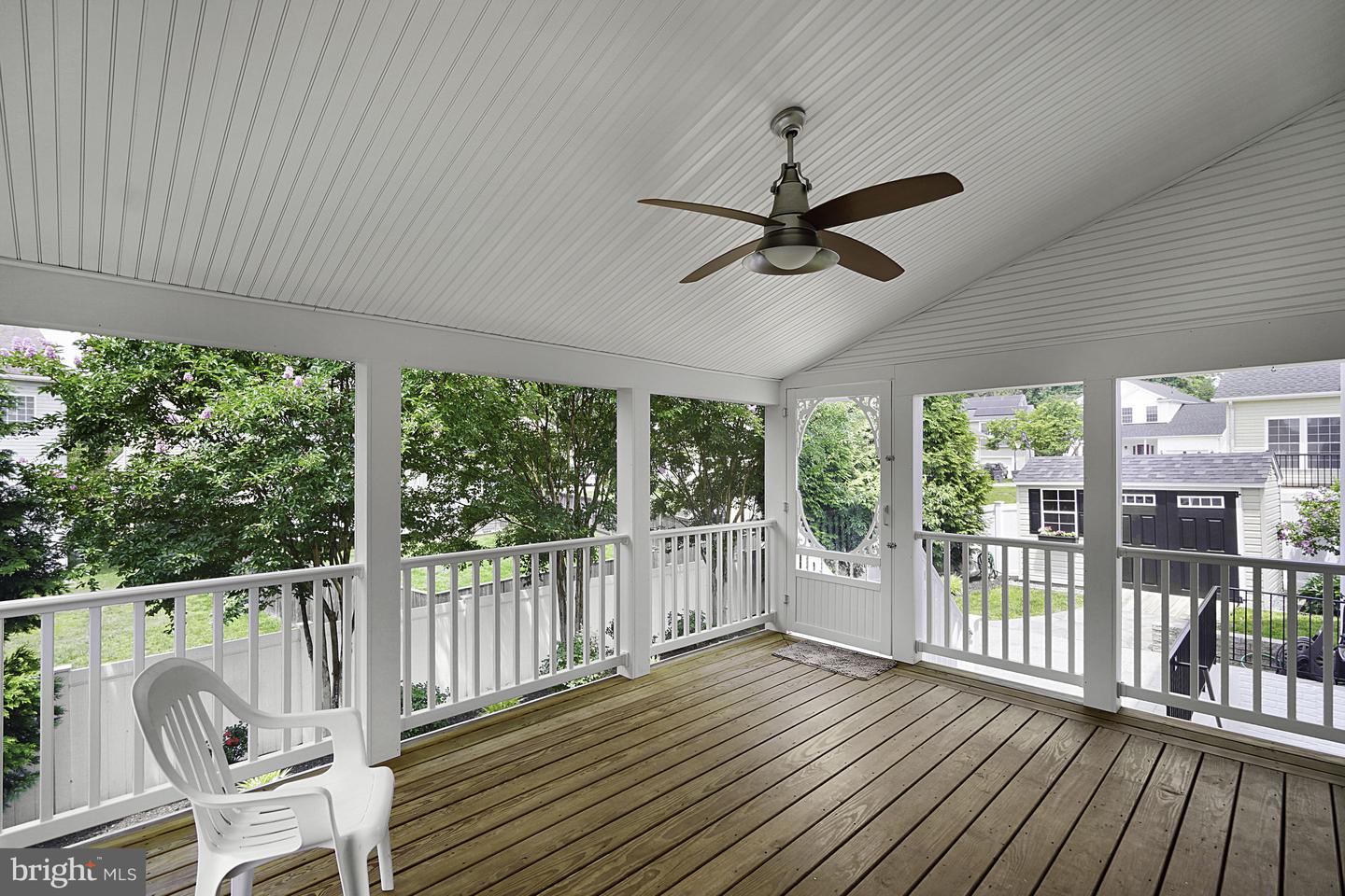 199 OLYMPIC DR, STAFFORD, Virginia 22554, 4 Bedrooms Bedrooms, ,2 BathroomsBathrooms,Residential,For sale,199 OLYMPIC DR,VAST2039828 MLS # VAST2039828