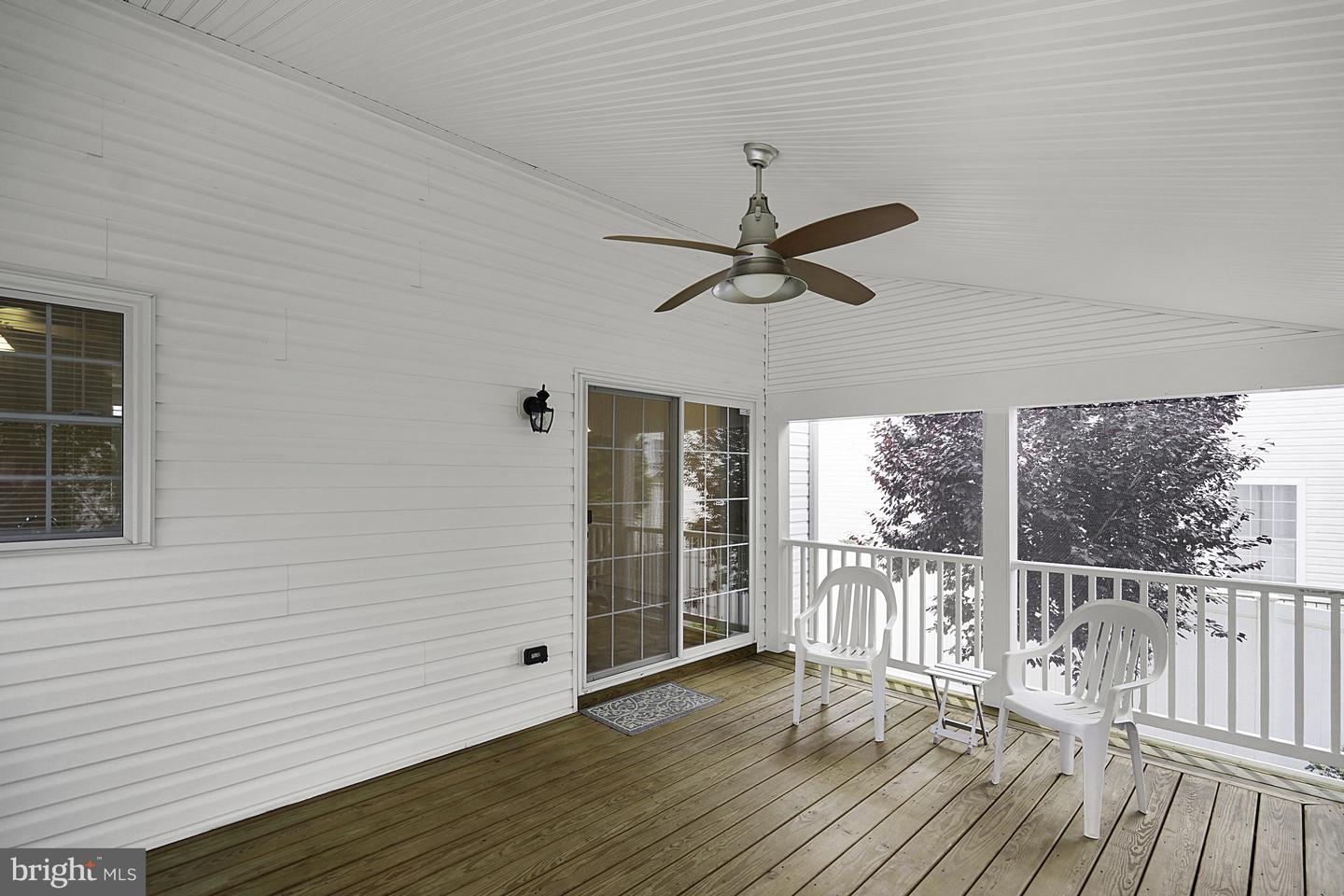 199 OLYMPIC DR, STAFFORD, Virginia 22554, 4 Bedrooms Bedrooms, ,2 BathroomsBathrooms,Residential,For sale,199 OLYMPIC DR,VAST2039828 MLS # VAST2039828