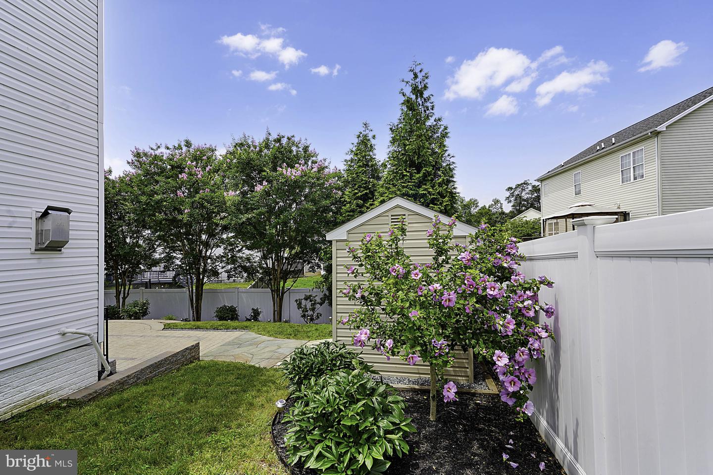 199 OLYMPIC DR, STAFFORD, Virginia 22554, 4 Bedrooms Bedrooms, ,2 BathroomsBathrooms,Residential,For sale,199 OLYMPIC DR,VAST2039828 MLS # VAST2039828