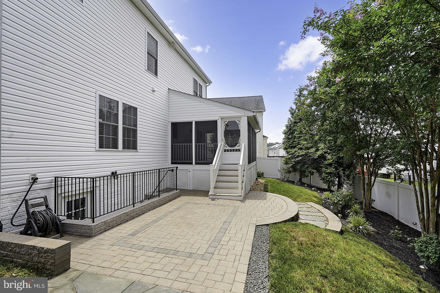 199 OLYMPIC DR, STAFFORD, Virginia 22554, 4 Bedrooms Bedrooms, ,2 BathroomsBathrooms,Residential,For sale,199 OLYMPIC DR,VAST2039828 MLS # VAST2039828
