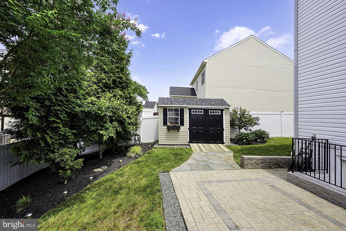 199 OLYMPIC DR, STAFFORD, Virginia 22554, 4 Bedrooms Bedrooms, ,2 BathroomsBathrooms,Residential,For sale,199 OLYMPIC DR,VAST2039828 MLS # VAST2039828