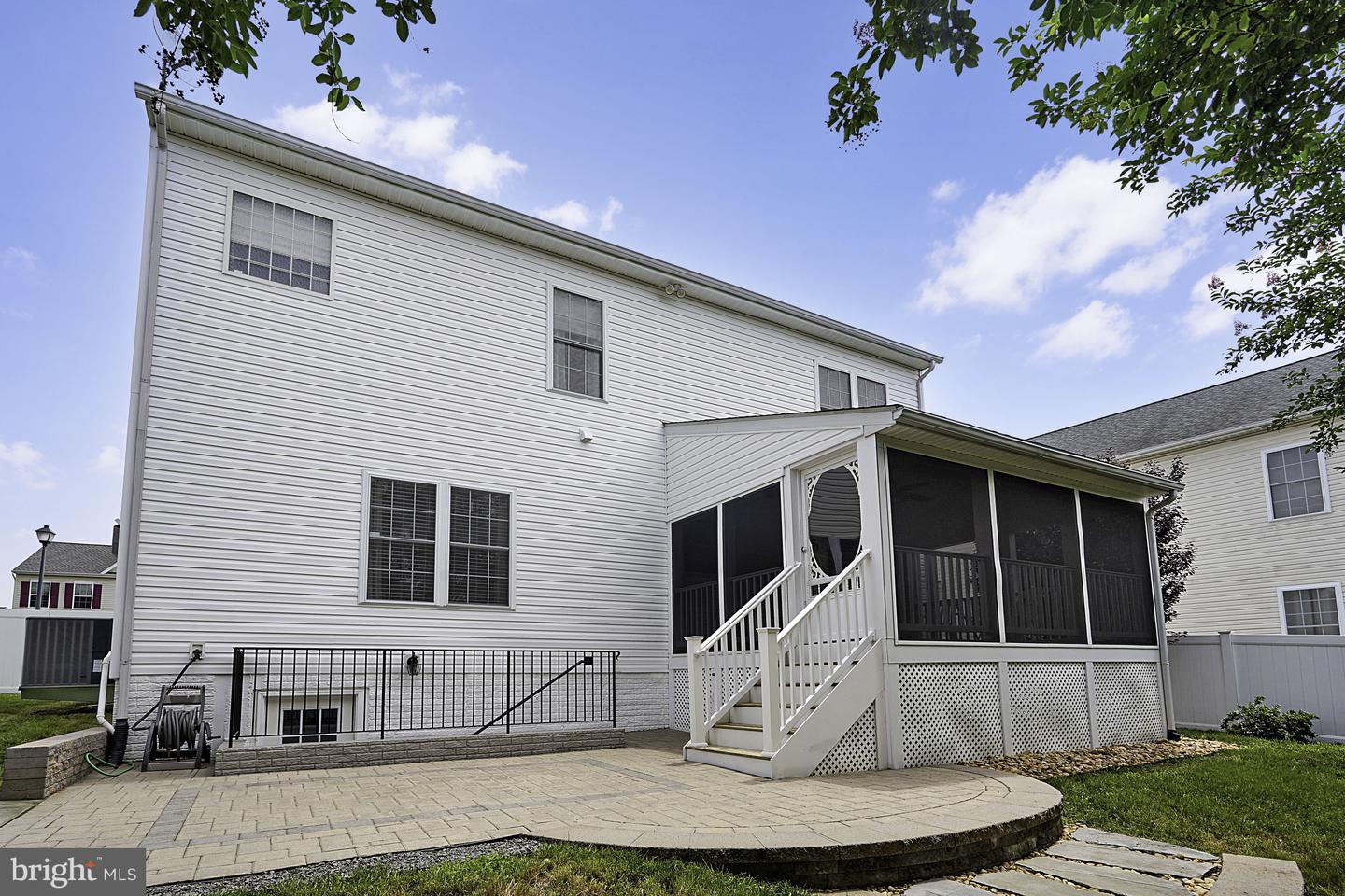 199 OLYMPIC DR, STAFFORD, Virginia 22554, 4 Bedrooms Bedrooms, ,2 BathroomsBathrooms,Residential,For sale,199 OLYMPIC DR,VAST2039828 MLS # VAST2039828
