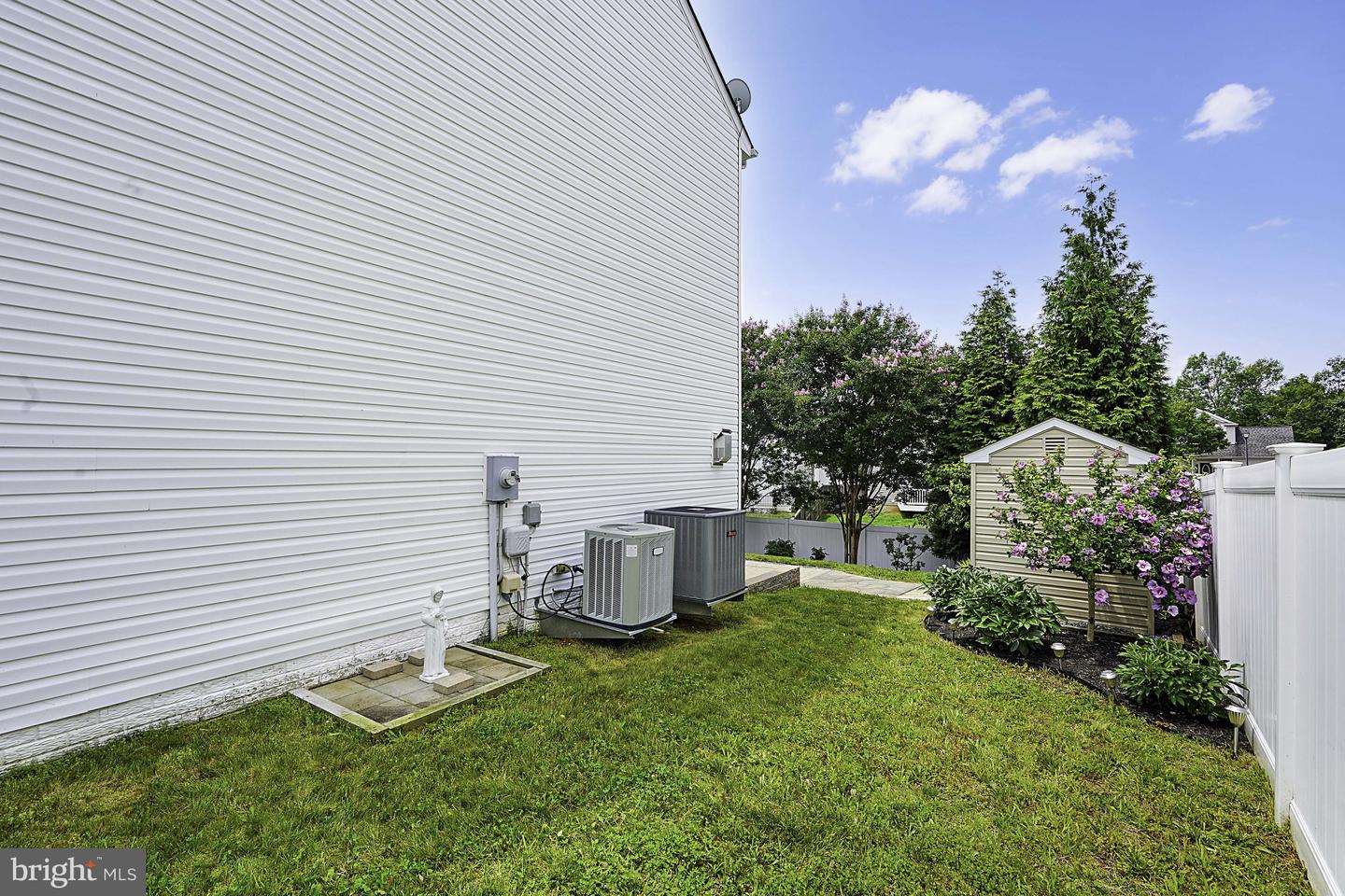 199 OLYMPIC DR, STAFFORD, Virginia 22554, 4 Bedrooms Bedrooms, ,2 BathroomsBathrooms,Residential,For sale,199 OLYMPIC DR,VAST2039828 MLS # VAST2039828