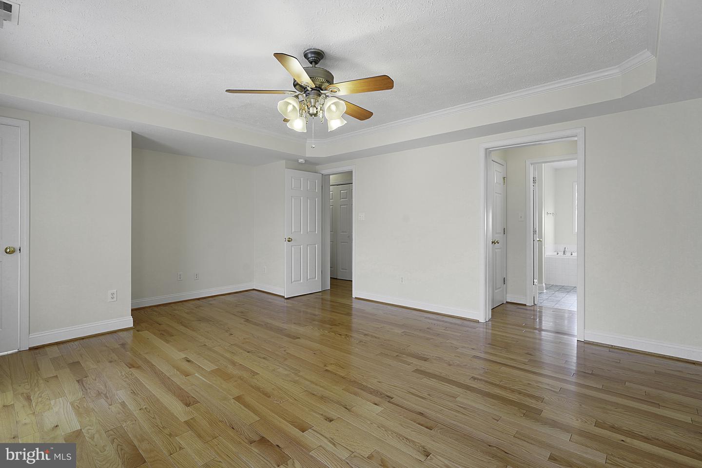 199 OLYMPIC DR, STAFFORD, Virginia 22554, 4 Bedrooms Bedrooms, ,2 BathroomsBathrooms,Residential,For sale,199 OLYMPIC DR,VAST2039828 MLS # VAST2039828