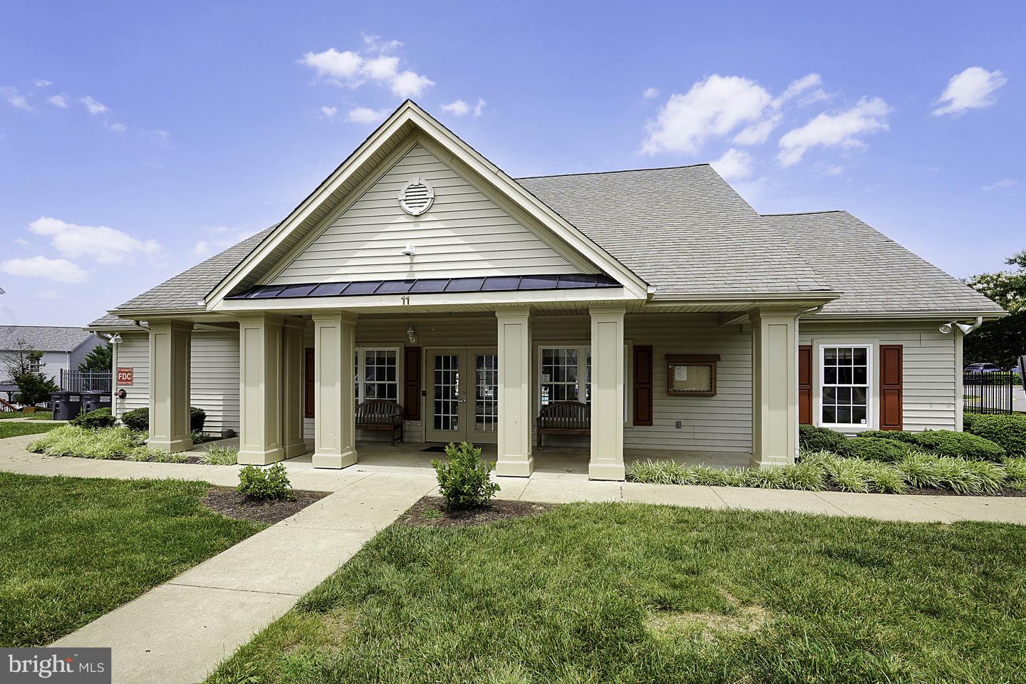199 OLYMPIC DR, STAFFORD, Virginia 22554, 4 Bedrooms Bedrooms, ,2 BathroomsBathrooms,Residential,For sale,199 OLYMPIC DR,VAST2039828 MLS # VAST2039828