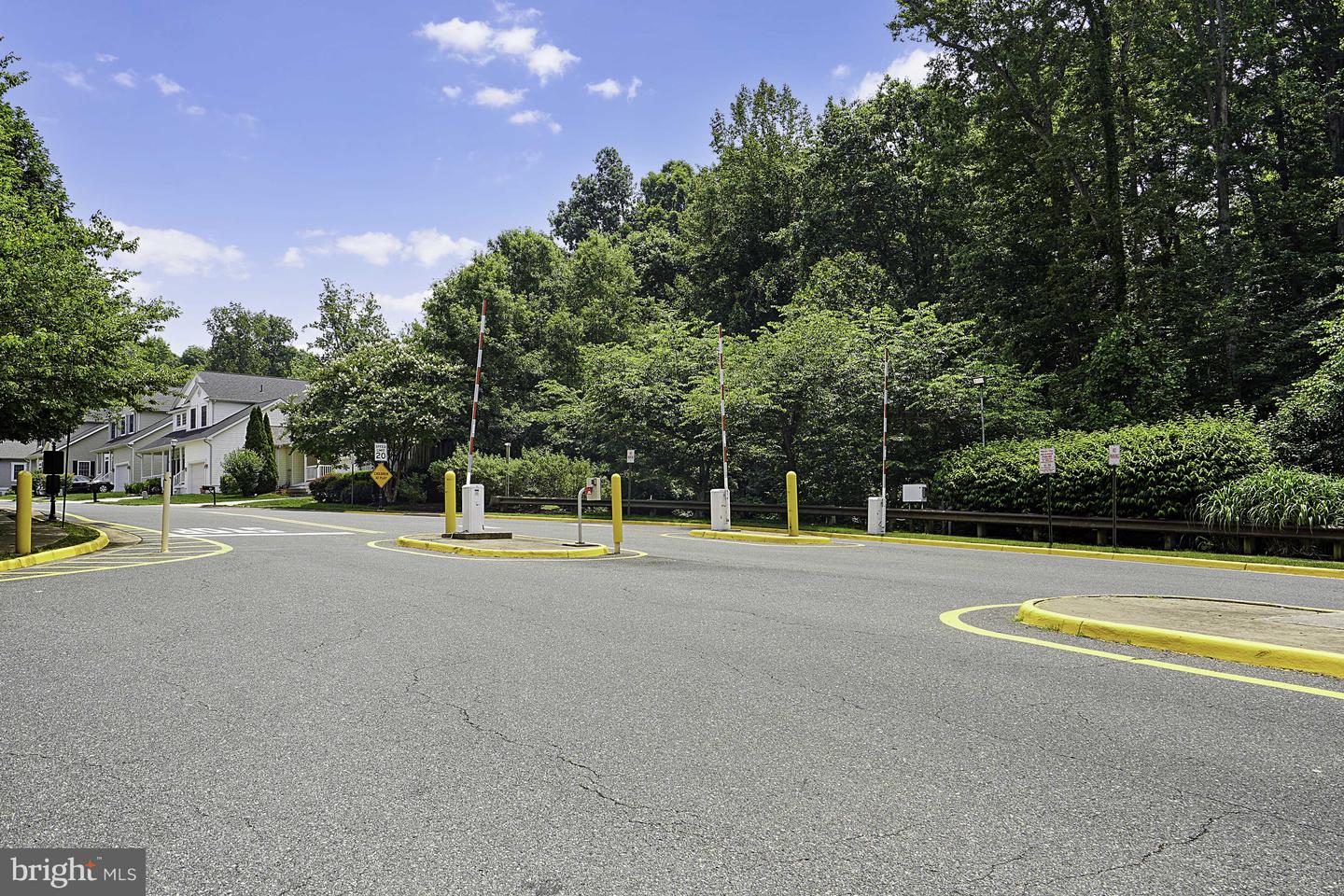 199 OLYMPIC DR, STAFFORD, Virginia 22554, 4 Bedrooms Bedrooms, ,2 BathroomsBathrooms,Residential,For sale,199 OLYMPIC DR,VAST2039828 MLS # VAST2039828