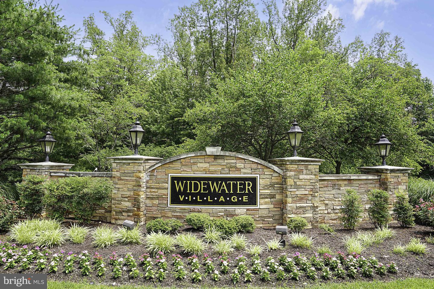 199 OLYMPIC DR, STAFFORD, Virginia 22554, 4 Bedrooms Bedrooms, ,2 BathroomsBathrooms,Residential,For sale,199 OLYMPIC DR,VAST2039828 MLS # VAST2039828