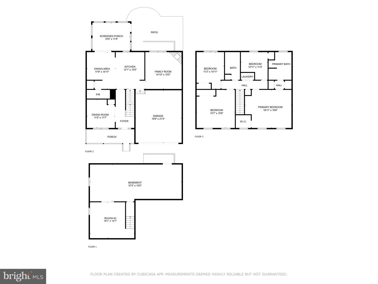 199 OLYMPIC DR, STAFFORD, Virginia 22554, 4 Bedrooms Bedrooms, ,2 BathroomsBathrooms,Residential,For sale,199 OLYMPIC DR,VAST2039828 MLS # VAST2039828