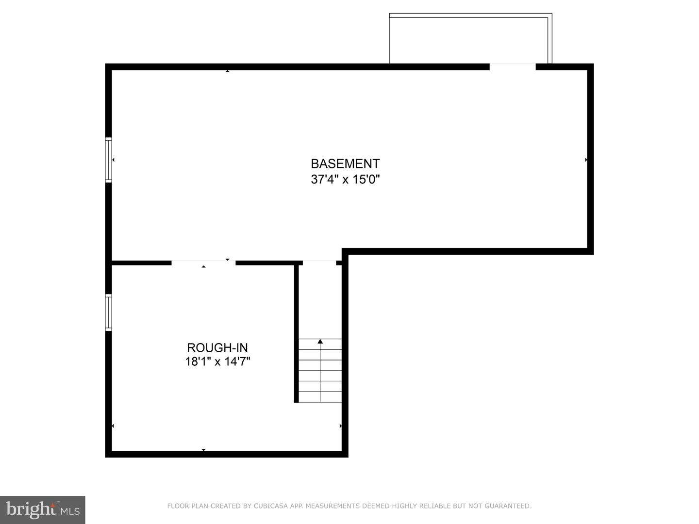199 OLYMPIC DR, STAFFORD, Virginia 22554, 4 Bedrooms Bedrooms, ,2 BathroomsBathrooms,Residential,For sale,199 OLYMPIC DR,VAST2039828 MLS # VAST2039828