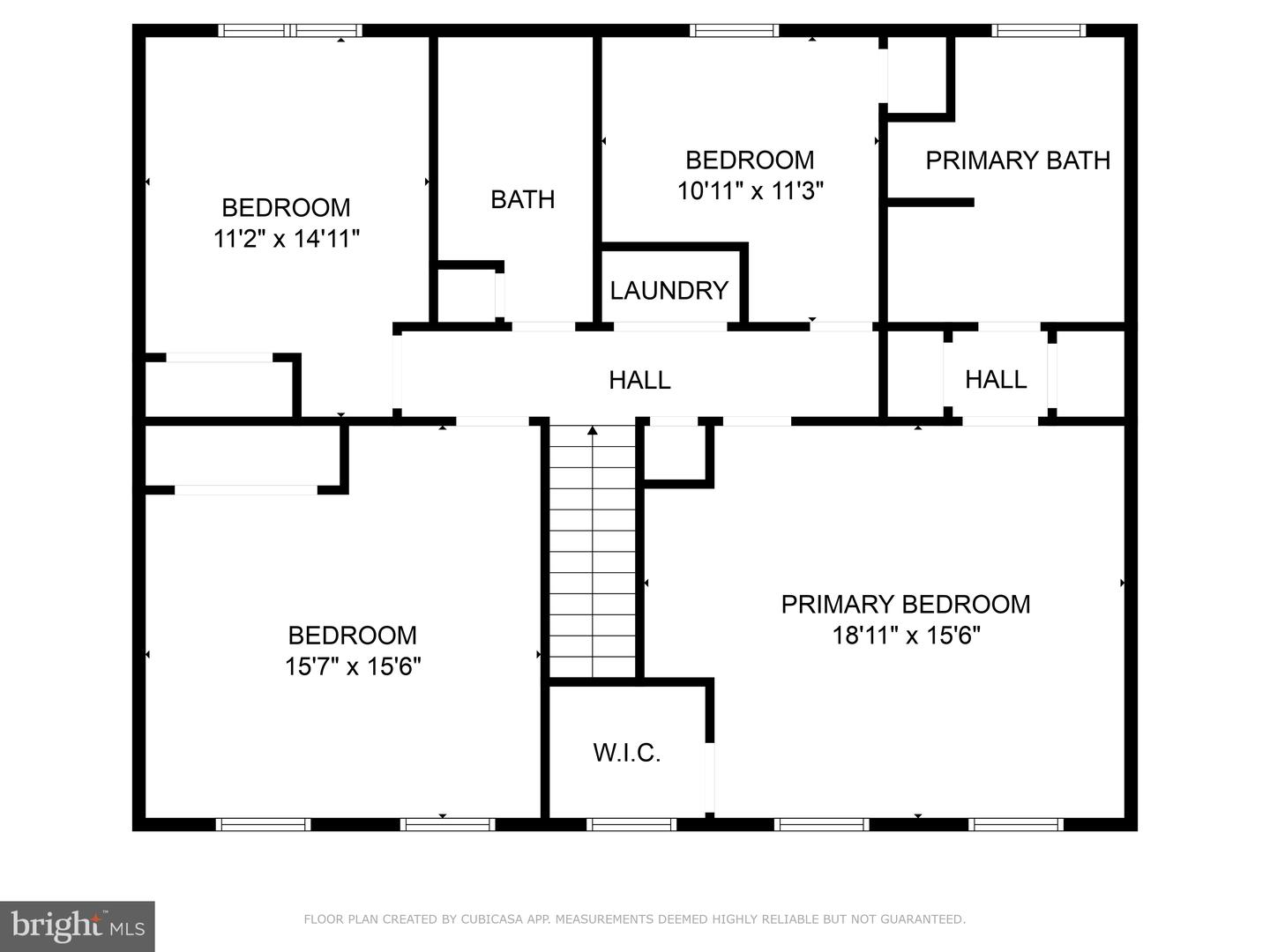 199 OLYMPIC DR, STAFFORD, Virginia 22554, 4 Bedrooms Bedrooms, ,2 BathroomsBathrooms,Residential,For sale,199 OLYMPIC DR,VAST2039828 MLS # VAST2039828
