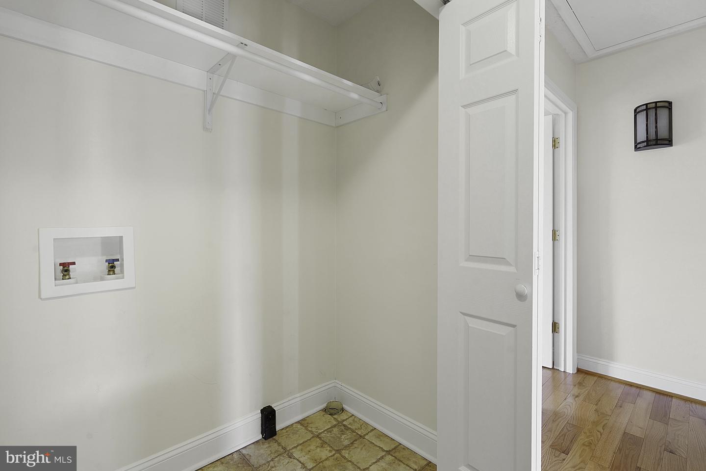 199 OLYMPIC DR, STAFFORD, Virginia 22554, 4 Bedrooms Bedrooms, ,2 BathroomsBathrooms,Residential,For sale,199 OLYMPIC DR,VAST2039828 MLS # VAST2039828