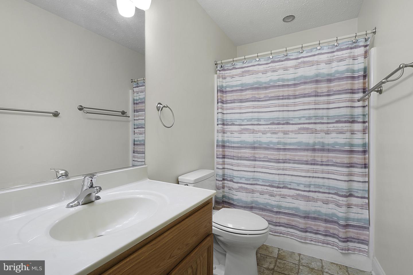 199 OLYMPIC DR, STAFFORD, Virginia 22554, 4 Bedrooms Bedrooms, ,2 BathroomsBathrooms,Residential,For sale,199 OLYMPIC DR,VAST2039828 MLS # VAST2039828