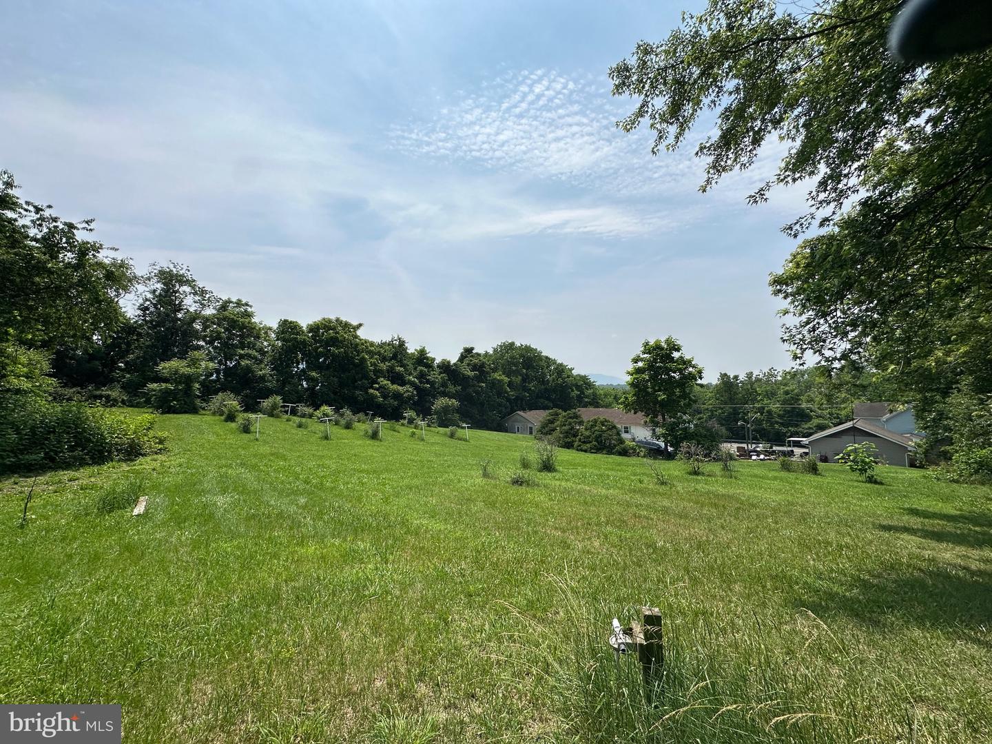 STONY CREEK BLVD #LOT C, EDINBURG, Virginia 22824, ,Land,For sale,STONY CREEK BLVD #LOT C,VASH2011730 MLS # VASH2011730
