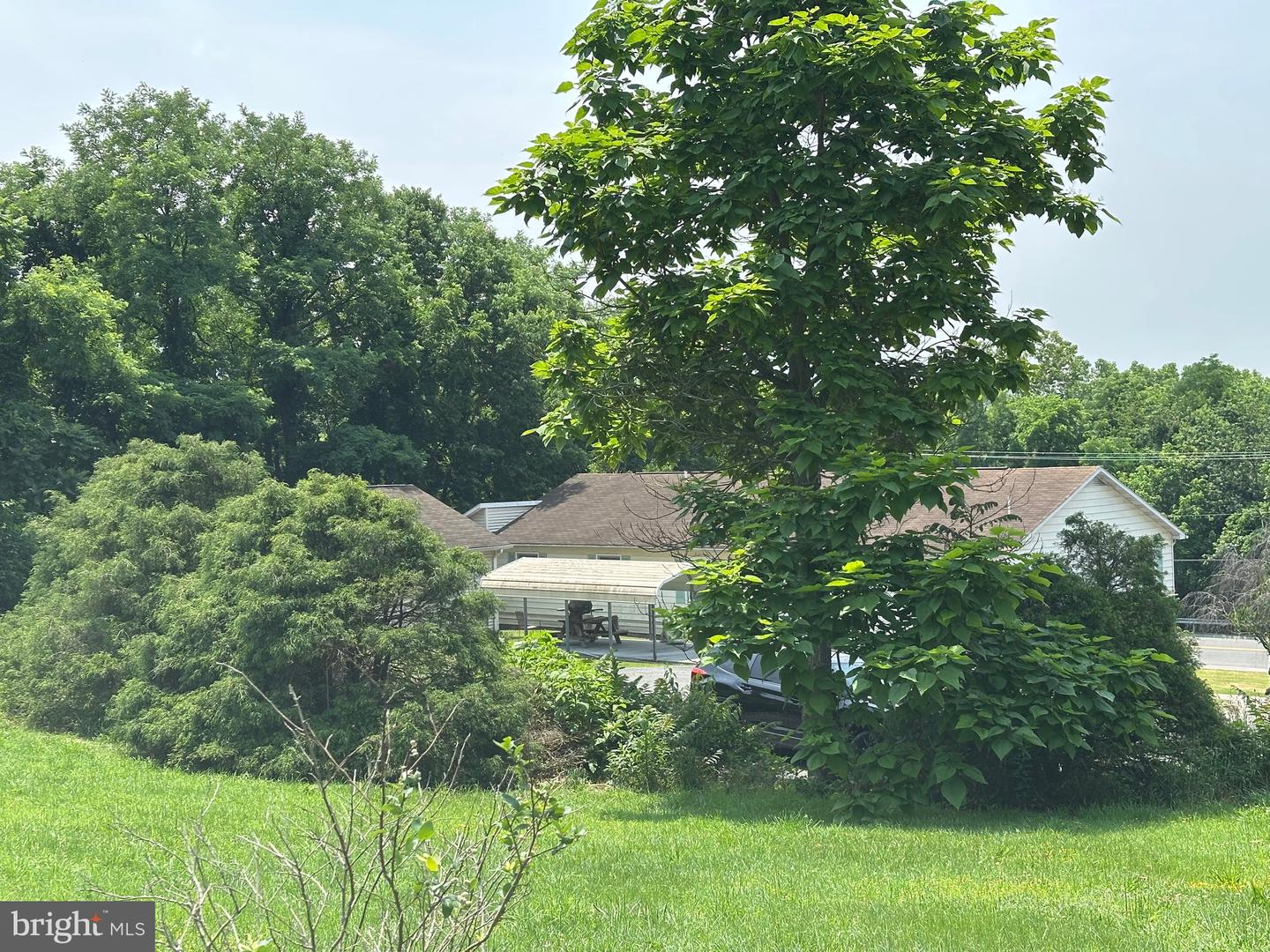 STONY CREEK BLVD #LOT C, EDINBURG, Virginia 22824, ,Land,For sale,STONY CREEK BLVD #LOT C,VASH2011730 MLS # VASH2011730