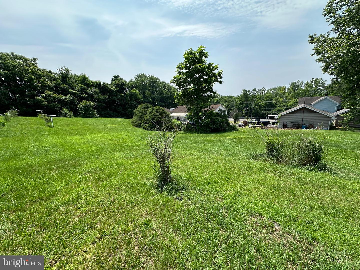 STONY CREEK BLVD #LOT C, EDINBURG, Virginia 22824, ,Land,For sale,STONY CREEK BLVD #LOT C,VASH2011730 MLS # VASH2011730