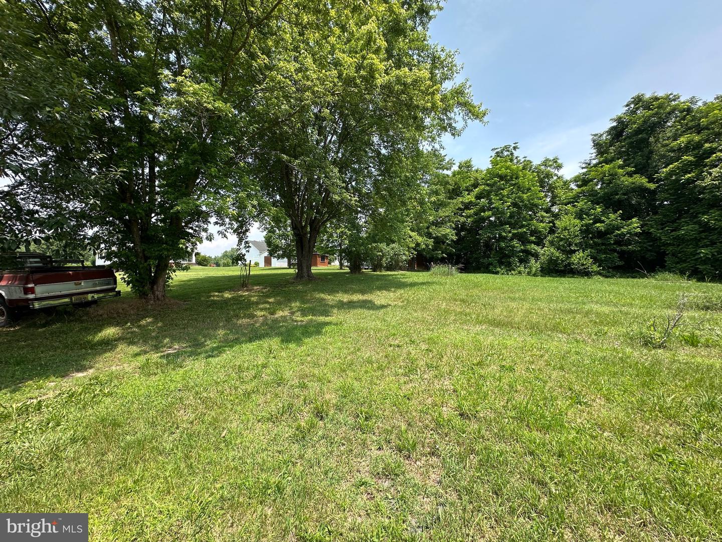 STONY CREEK BLVD #LOT C, EDINBURG, Virginia 22824, ,Land,For sale,STONY CREEK BLVD #LOT C,VASH2011730 MLS # VASH2011730