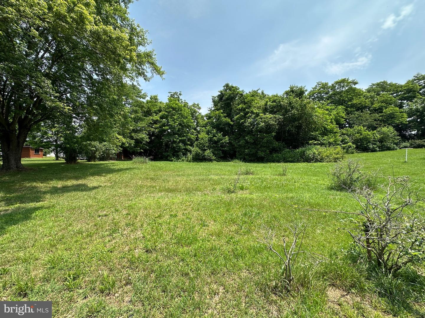 STONY CREEK BLVD #LOT C, EDINBURG, Virginia 22824, ,Land,For sale,STONY CREEK BLVD #LOT C,VASH2011730 MLS # VASH2011730