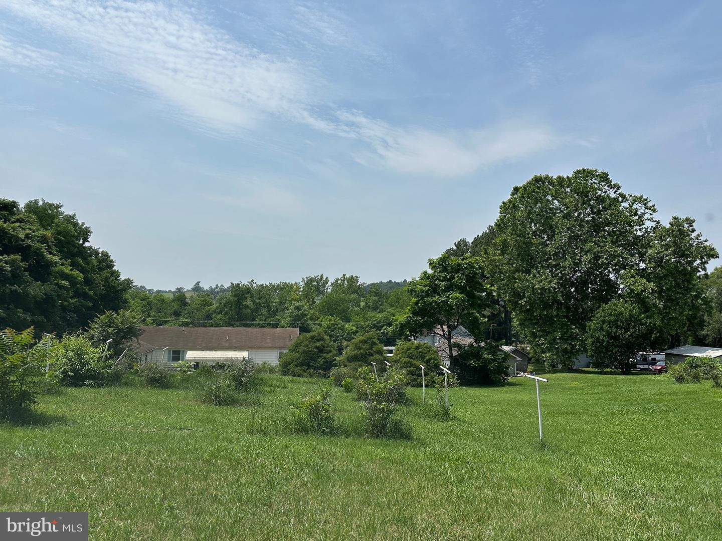 STONY CREEK BLVD #LOT C, EDINBURG, Virginia 22824, ,Land,For sale,STONY CREEK BLVD #LOT C,VASH2011730 MLS # VASH2011730