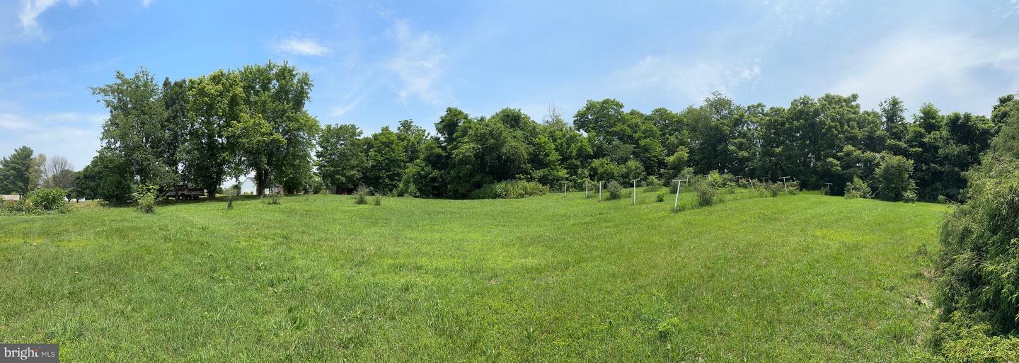 STONY CREEK BLVD #LOT C, EDINBURG, Virginia 22824, ,Land,For sale,STONY CREEK BLVD #LOT C,VASH2011730 MLS # VASH2011730