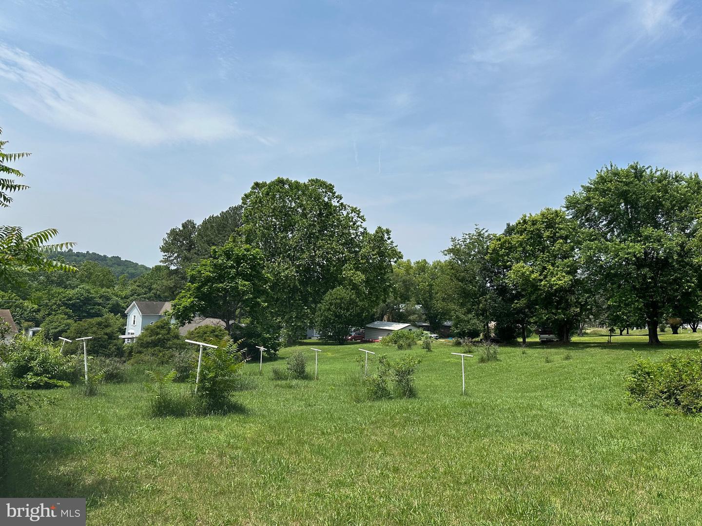 STONY CREEK BLVD #LOT C, EDINBURG, Virginia 22824, ,Land,For sale,STONY CREEK BLVD #LOT C,VASH2011730 MLS # VASH2011730