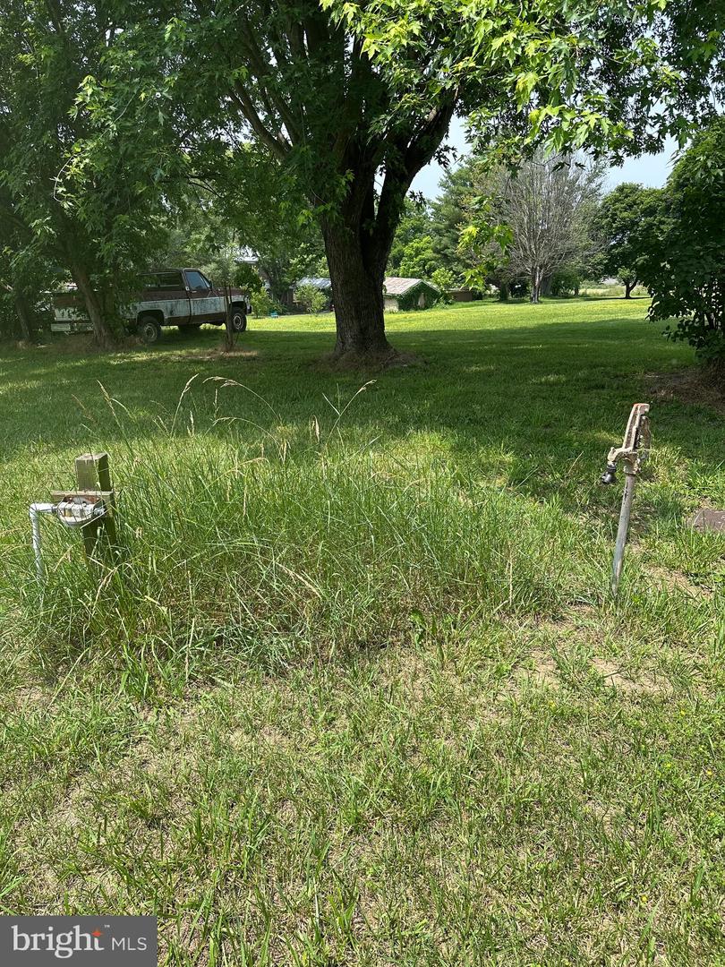 STONY CREEK BLVD #LOT C, EDINBURG, Virginia 22824, ,Land,For sale,STONY CREEK BLVD #LOT C,VASH2011730 MLS # VASH2011730