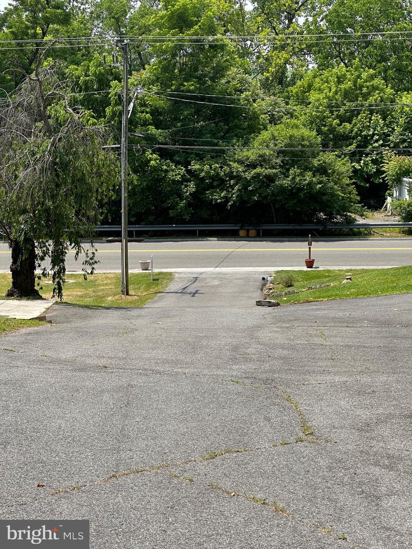 STONY CREEK BLVD #LOT C, EDINBURG, Virginia 22824, ,Land,For sale,STONY CREEK BLVD #LOT C,VASH2011730 MLS # VASH2011730