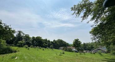 STONY CREEK BLVD #LOT C, EDINBURG, Virginia 22824, ,Land,For sale,STONY CREEK BLVD #LOT C,VASH2011730 MLS # VASH2011730