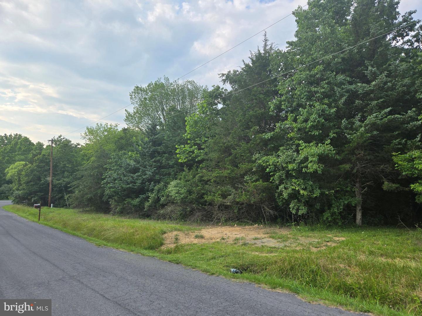 0 STAGE COACH-CHAPEL DRIVE, WOODSTOCK, Virginia 22664, ,Land,For sale,0 STAGE COACH-CHAPEL DRIVE,VASH2011732 MLS # VASH2011732