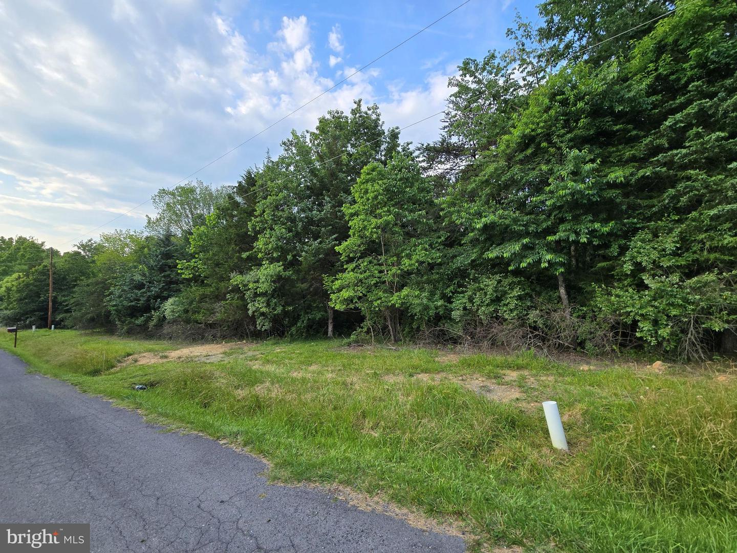0 STAGE COACH-CHAPEL DRIVE, WOODSTOCK, Virginia 22664, ,Land,For sale,0 STAGE COACH-CHAPEL DRIVE,VASH2011732 MLS # VASH2011732