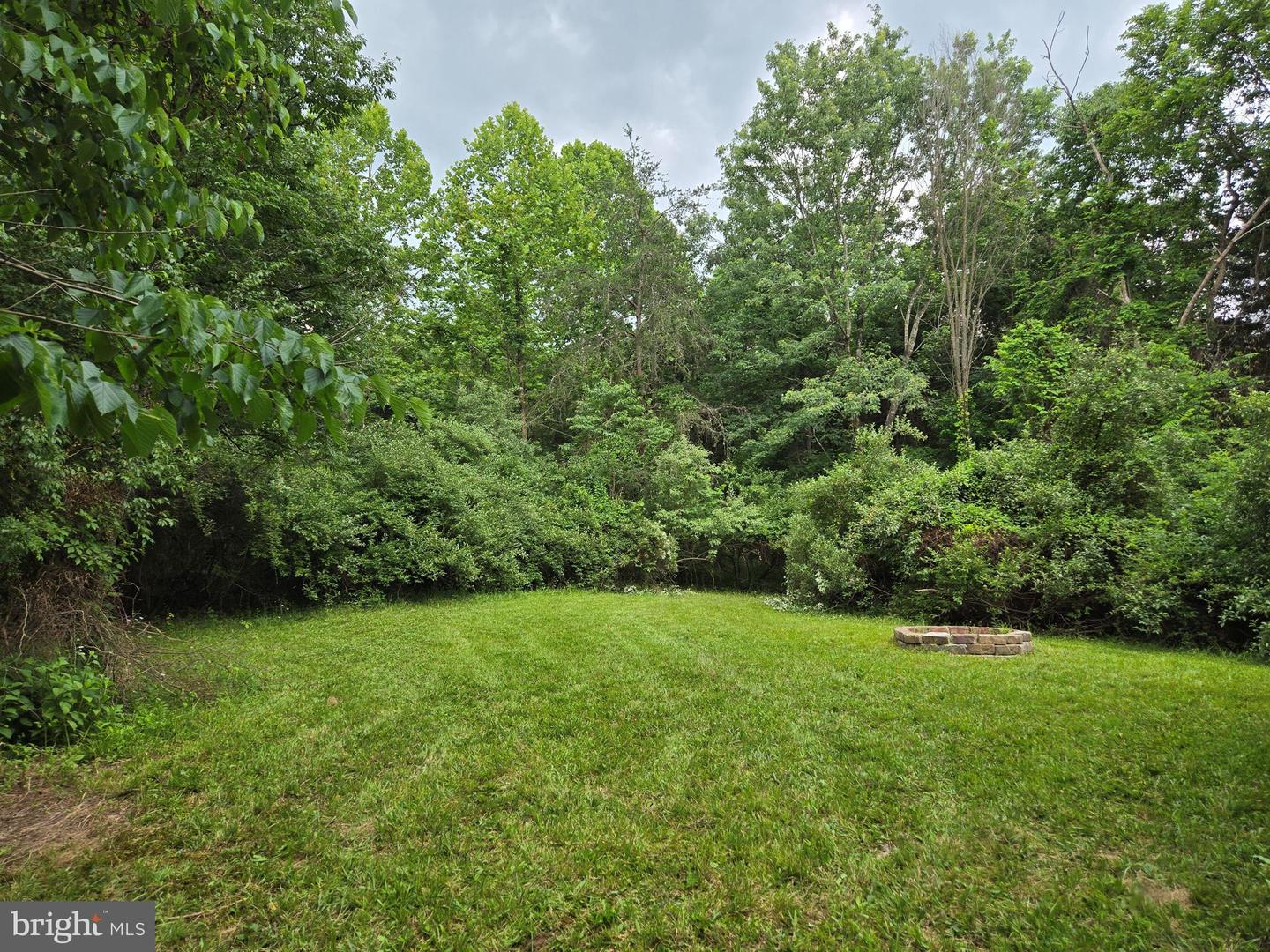 0 STAGE COACH-CHAPEL DRIVE, WOODSTOCK, Virginia 22664, ,Land,For sale,0 STAGE COACH-CHAPEL DRIVE,VASH2011732 MLS # VASH2011732