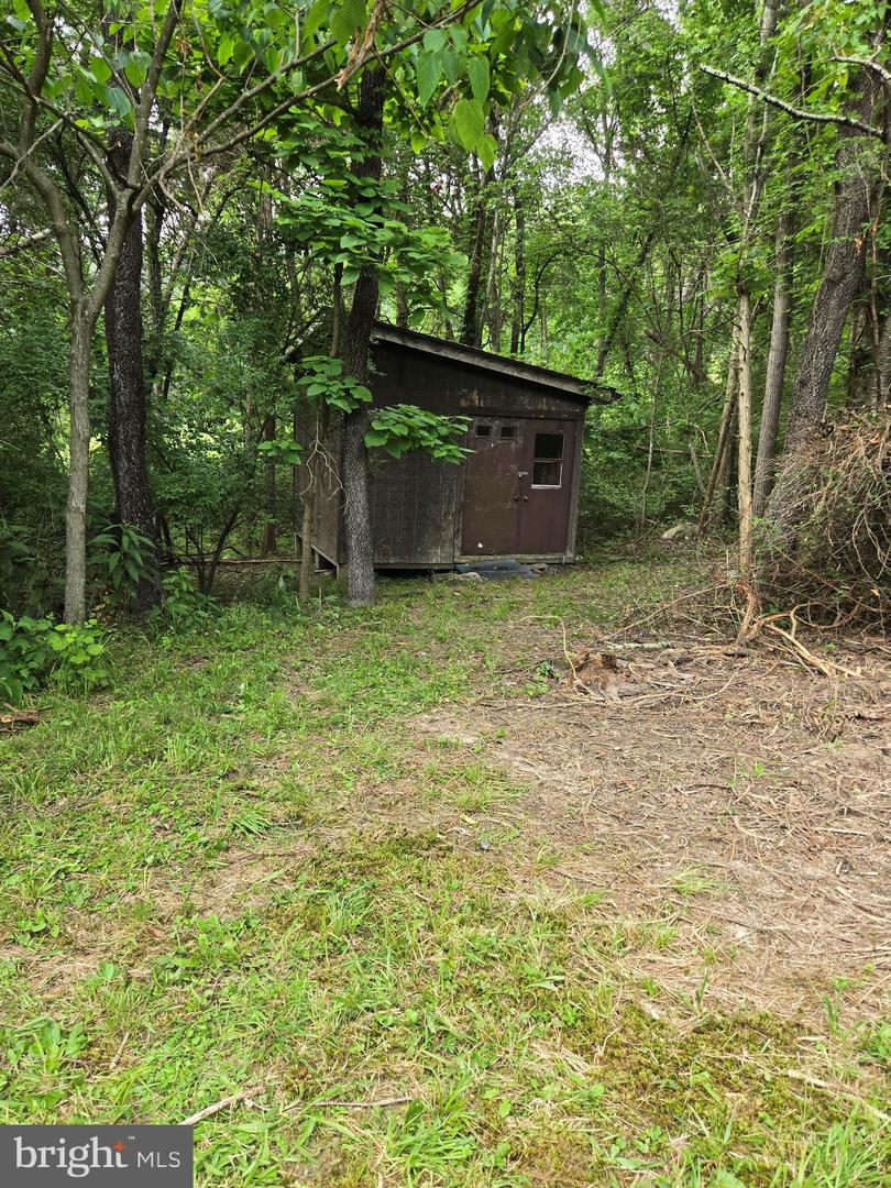 0 STAGE COACH-CHAPEL DRIVE, WOODSTOCK, Virginia 22664, ,Land,For sale,0 STAGE COACH-CHAPEL DRIVE,VASH2011732 MLS # VASH2011732