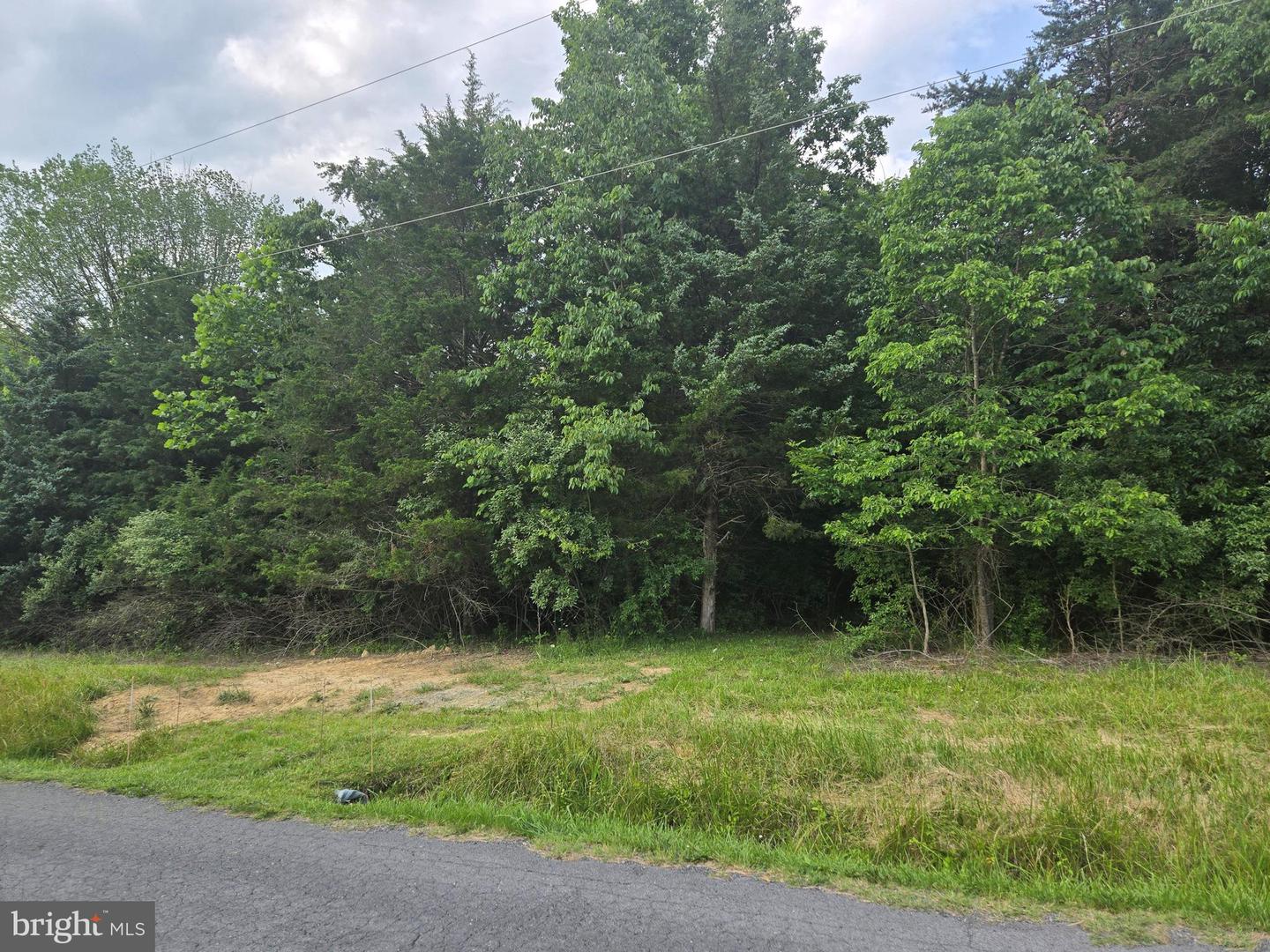0 STAGE COACH-CHAPEL DRIVE, WOODSTOCK, Virginia 22664, ,Land,For sale,0 STAGE COACH-CHAPEL DRIVE,VASH2011732 MLS # VASH2011732