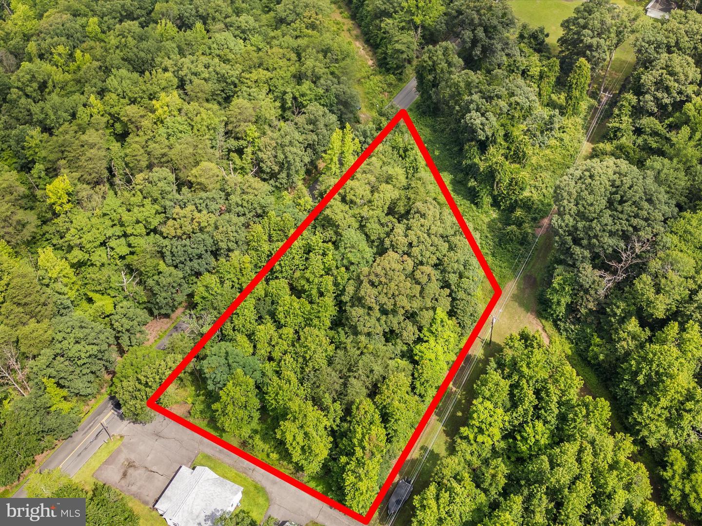 10219 BELMONT BLVD, LORTON, Virginia 22079, ,Land,For sale,10219 BELMONT BLVD,VAFX2247996 MLS # VAFX2247996
