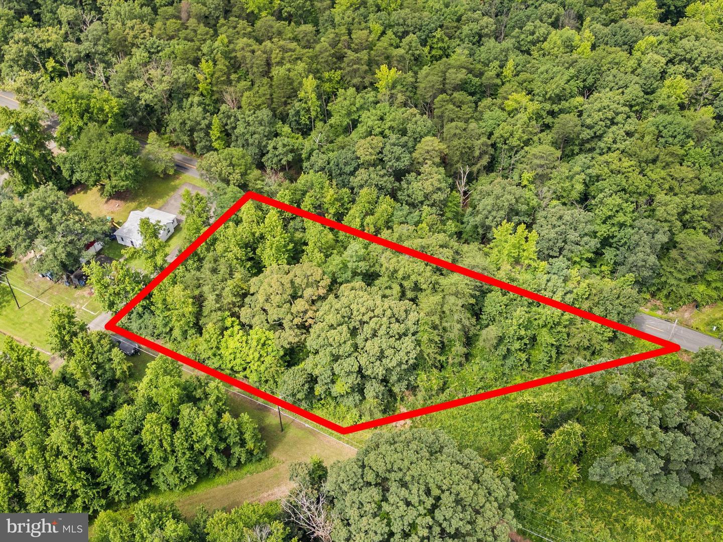10219 BELMONT BLVD, LORTON, Virginia 22079, ,Land,For sale,10219 BELMONT BLVD,VAFX2247996 MLS # VAFX2247996