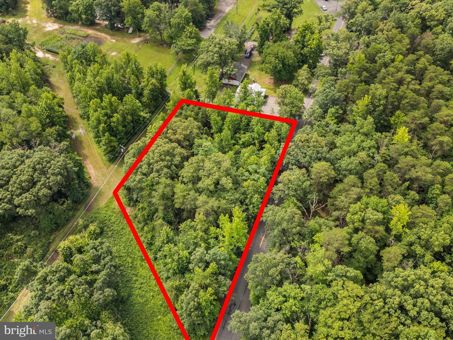 10219 BELMONT BLVD, LORTON, Virginia 22079, ,Land,For sale,10219 BELMONT BLVD,VAFX2247996 MLS # VAFX2247996