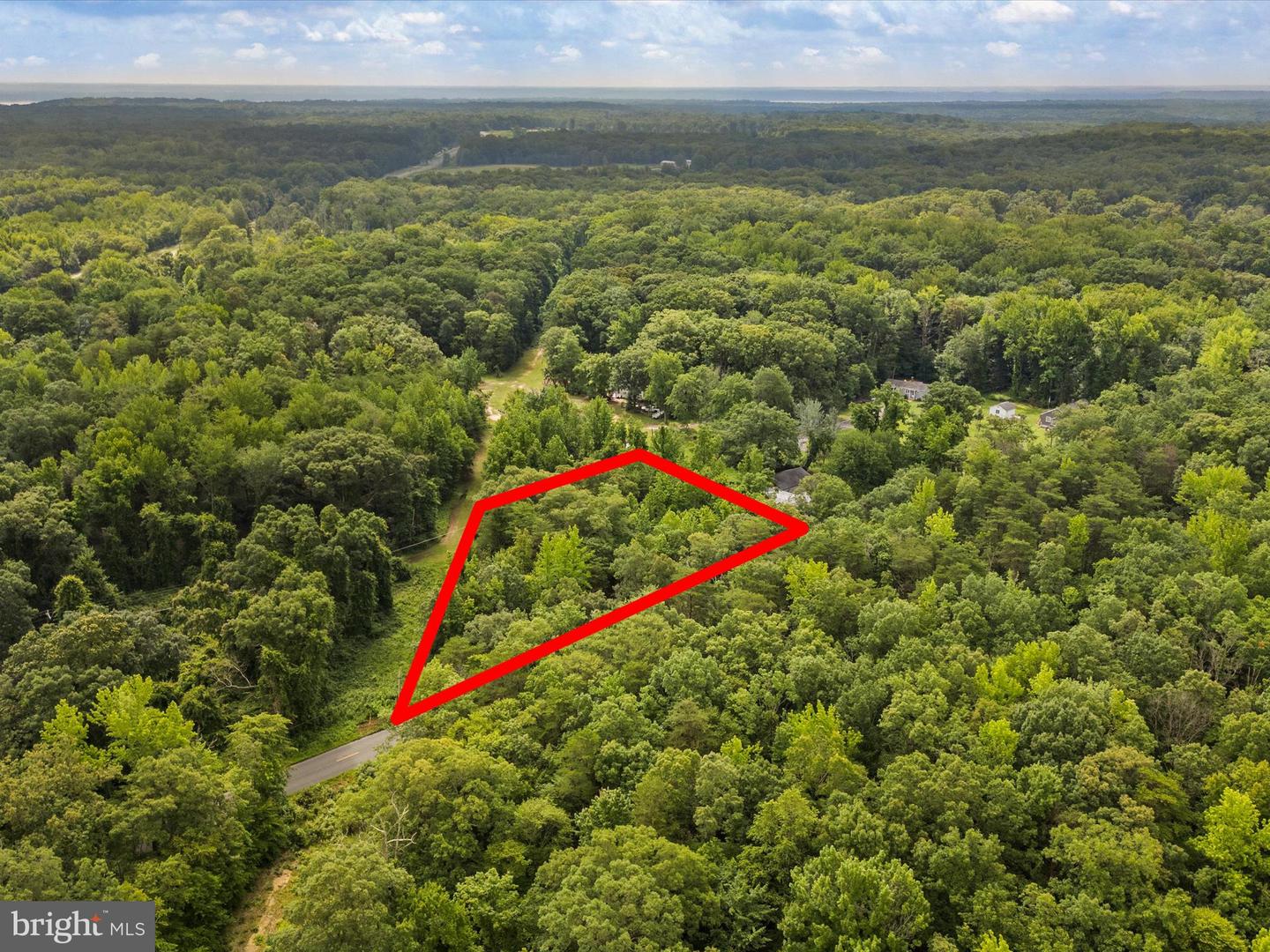 10219 BELMONT BLVD, LORTON, Virginia 22079, ,Land,For sale,10219 BELMONT BLVD,VAFX2247996 MLS # VAFX2247996