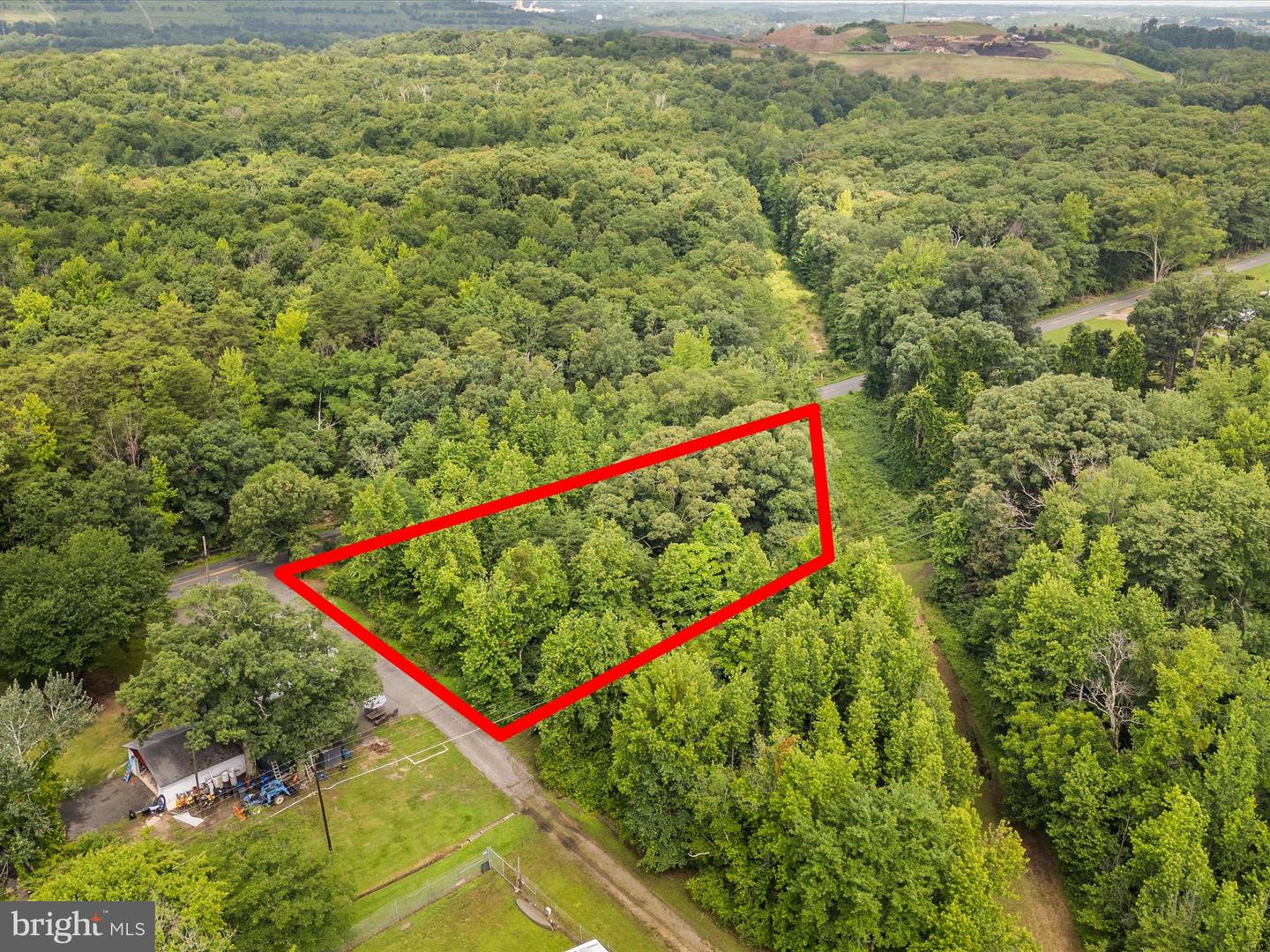 10219 BELMONT BLVD, LORTON, Virginia 22079, ,Land,For sale,10219 BELMONT BLVD,VAFX2247996 MLS # VAFX2247996