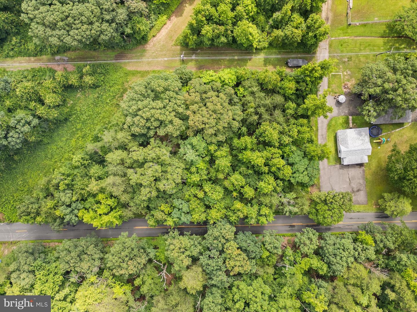 10219 BELMONT BLVD, LORTON, Virginia 22079, ,Land,For sale,10219 BELMONT BLVD,VAFX2247996 MLS # VAFX2247996