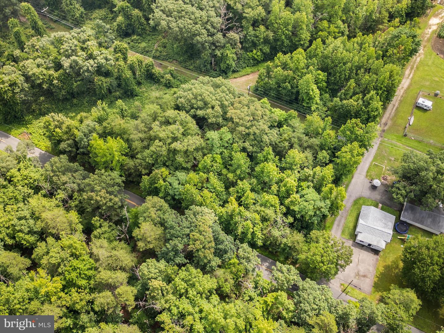10219 BELMONT BLVD, LORTON, Virginia 22079, ,Land,For sale,10219 BELMONT BLVD,VAFX2247996 MLS # VAFX2247996