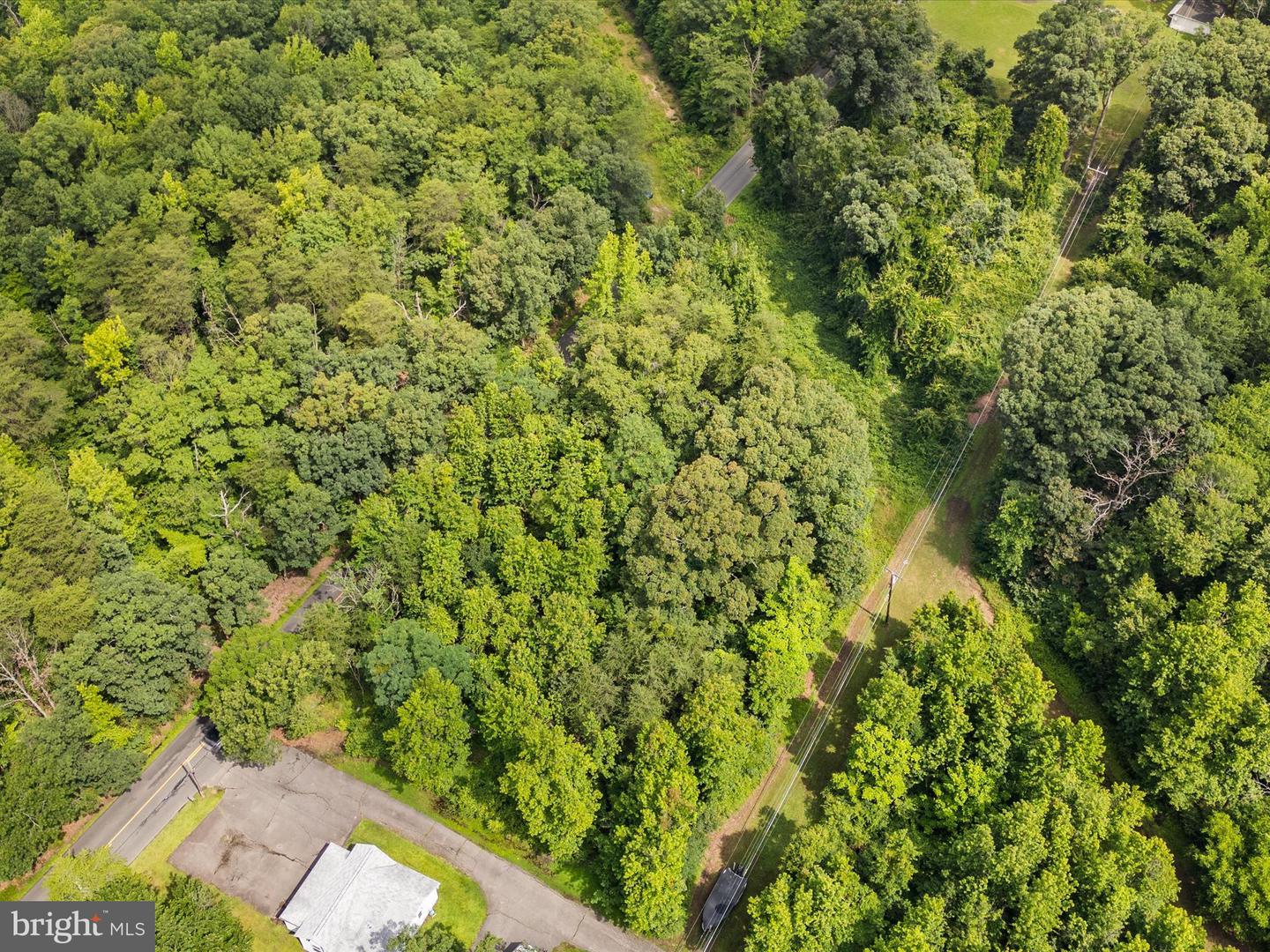 10219 BELMONT BLVD, LORTON, Virginia 22079, ,Land,For sale,10219 BELMONT BLVD,VAFX2247996 MLS # VAFX2247996