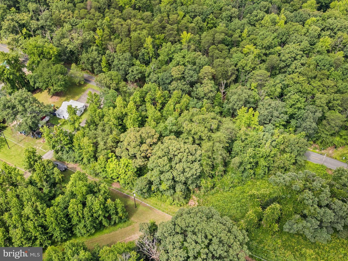 10219 BELMONT BLVD, LORTON, Virginia 22079, ,Land,For sale,10219 BELMONT BLVD,VAFX2247996 MLS # VAFX2247996