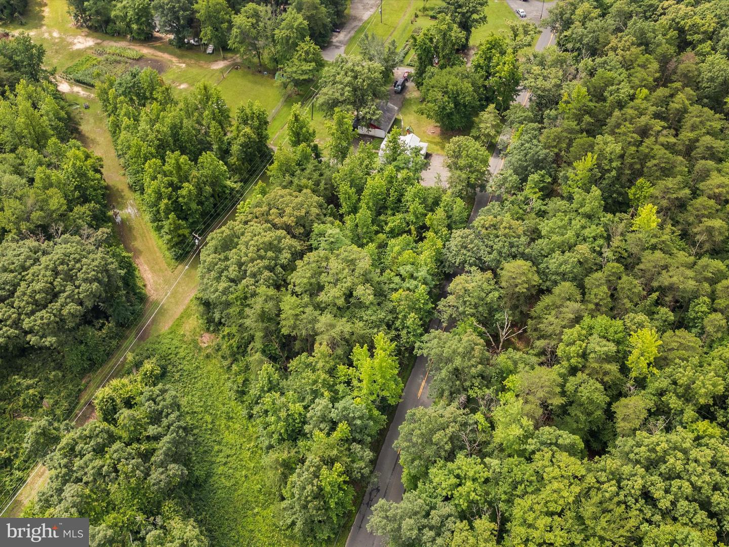 10219 BELMONT BLVD, LORTON, Virginia 22079, ,Land,For sale,10219 BELMONT BLVD,VAFX2247996 MLS # VAFX2247996