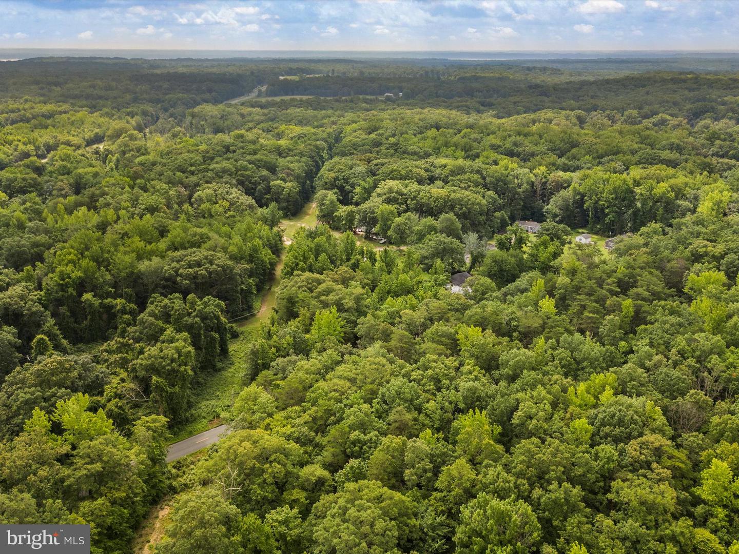 10219 BELMONT BLVD, LORTON, Virginia 22079, ,Land,For sale,10219 BELMONT BLVD,VAFX2247996 MLS # VAFX2247996