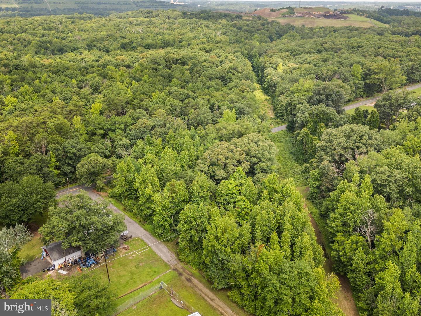 10219 BELMONT BLVD, LORTON, Virginia 22079, ,Land,For sale,10219 BELMONT BLVD,VAFX2247996 MLS # VAFX2247996