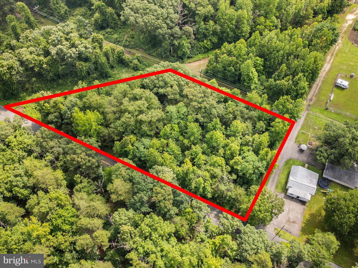 10219 BELMONT BLVD, LORTON, Virginia 22079, ,Land,For sale,10219 BELMONT BLVD,VAFX2247996 MLS # VAFX2247996