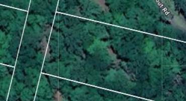 2817 LOOKOUT RD, HAYMARKET, Virginia 20169, ,Land,For sale,2817 LOOKOUT RD,VAPW2097256 MLS # VAPW2097256